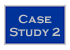 Case Study 2